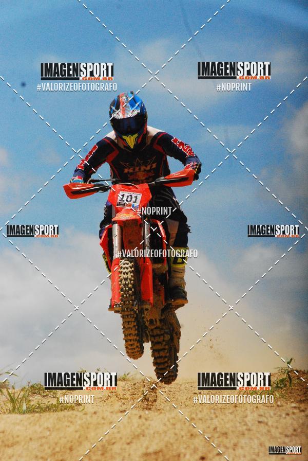 Buy your photos of the eventDesafio 3 Horas do Papada on Fotop