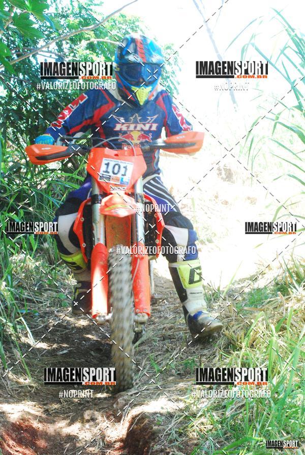 Buy your photos of the eventDesafio 3 Horas do Papada on Fotop