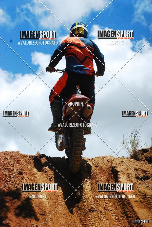 Buy your photos of the eventDesafio 3 Horas do Papada on Fotop