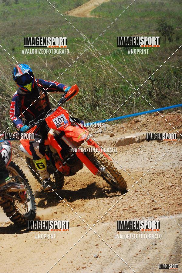 Buy your photos of the eventDesafio 3 Horas do Papada on Fotop