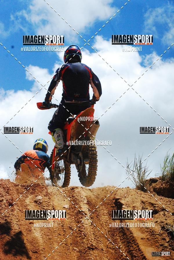 Buy your photos of the eventDesafio 3 Horas do Papada on Fotop