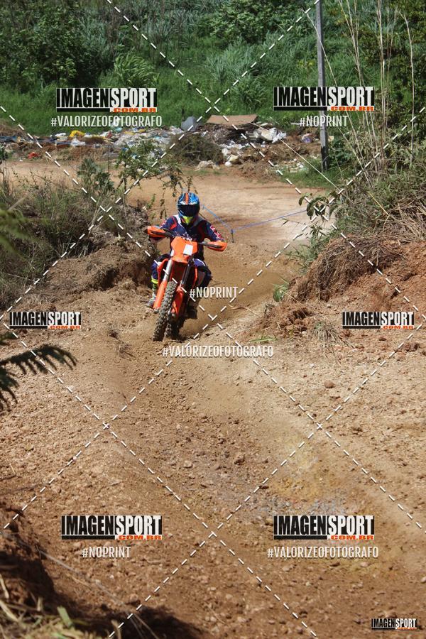 Buy your photos of the eventDesafio 3 Horas do Papada on Fotop