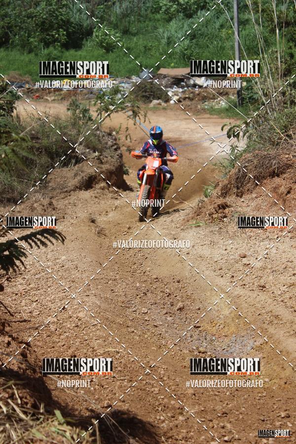 Buy your photos of the eventDesafio 3 Horas do Papada on Fotop