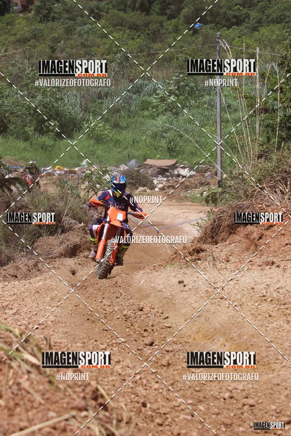 Buy your photos of the eventDesafio 3 Horas do Papada on Fotop