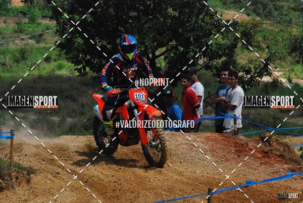 Compre suas fotos do eventoDesafio 3 Horas do Papada no Fotop