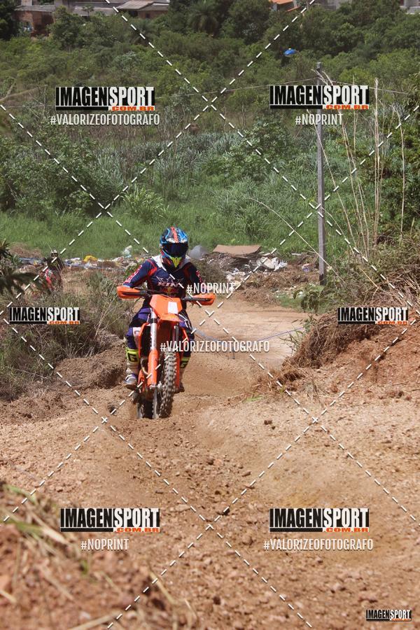 Buy your photos of the eventDesafio 3 Horas do Papada on Fotop