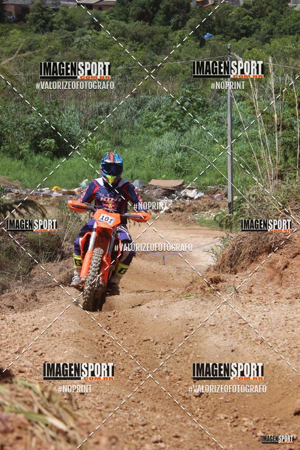 Buy your photos of the eventDesafio 3 Horas do Papada on Fotop