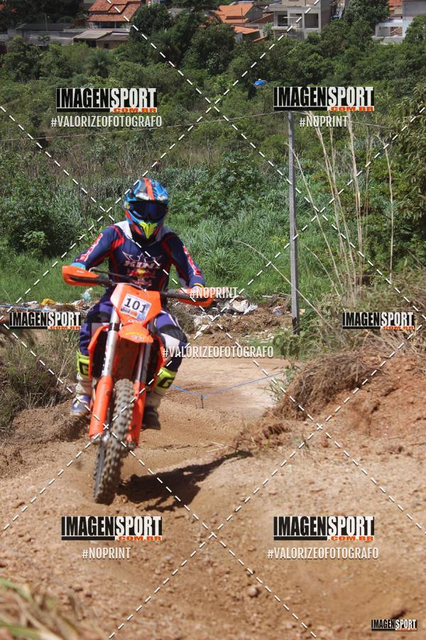 Buy your photos of the eventDesafio 3 Horas do Papada on Fotop