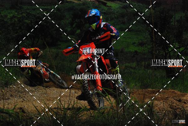 Buy your photos of the eventDesafio 3 Horas do Papada on Fotop