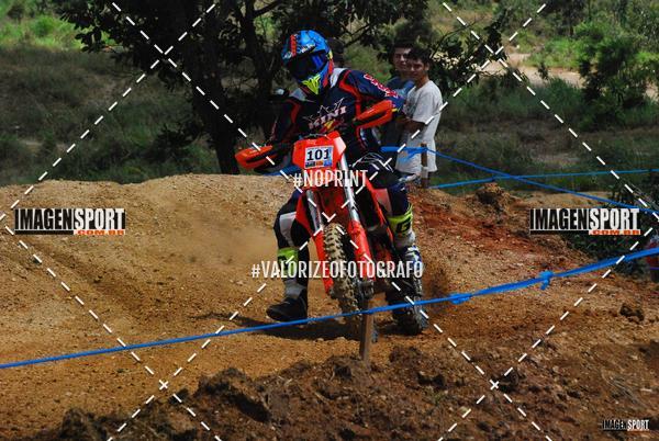 Compre suas fotos do eventoDesafio 3 Horas do Papada no Fotop