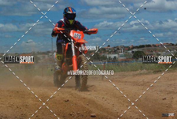 Compre suas fotos do eventoDesafio 3 Horas do Papada no Fotop