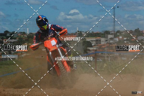 Compre suas fotos do eventoDesafio 3 Horas do Papada no Fotop