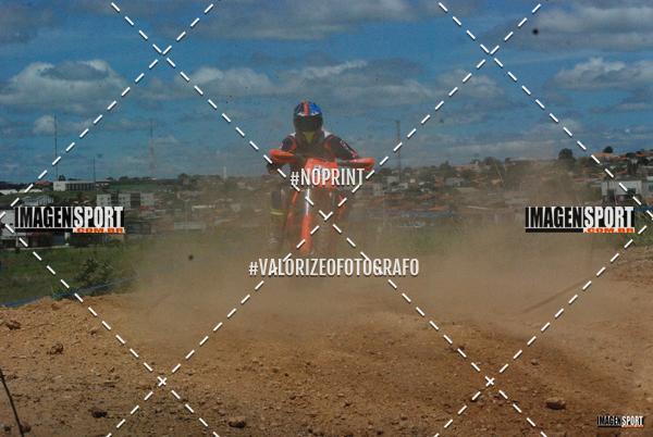 Compre suas fotos do eventoDesafio 3 Horas do Papada no Fotop