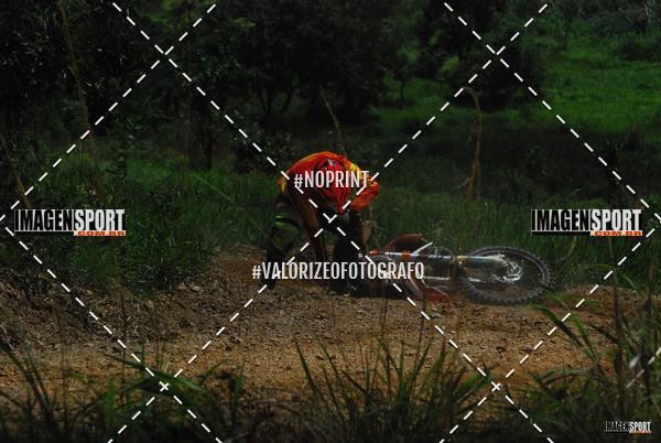 Compre suas fotos do eventoDesafio 3 Horas do Papada no Fotop