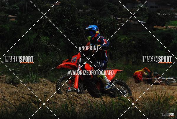 Compre suas fotos do eventoDesafio 3 Horas do Papada no Fotop