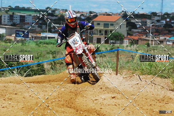 Achetez vos photos de l'vnementDesafio 3 Horas do Papada sur Fotop