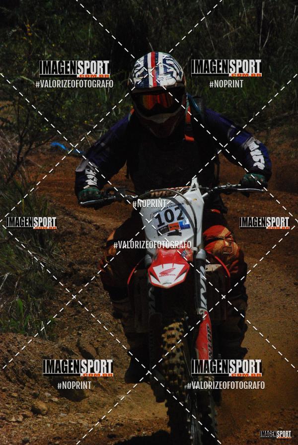 Achetez vos photos de l'vnementDesafio 3 Horas do Papada sur Fotop