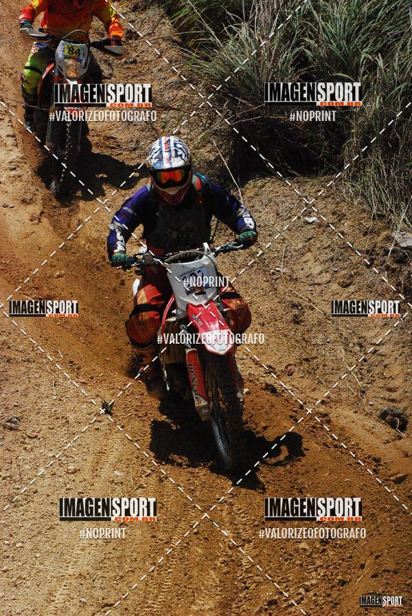 Achetez vos photos de l'vnementDesafio 3 Horas do Papada sur Fotop