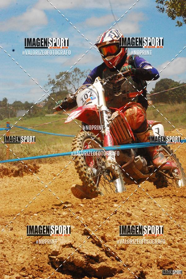 Achetez vos photos de l'vnementDesafio 3 Horas do Papada sur Fotop