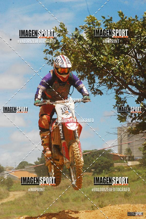 Achetez vos photos de l'vnementDesafio 3 Horas do Papada sur Fotop