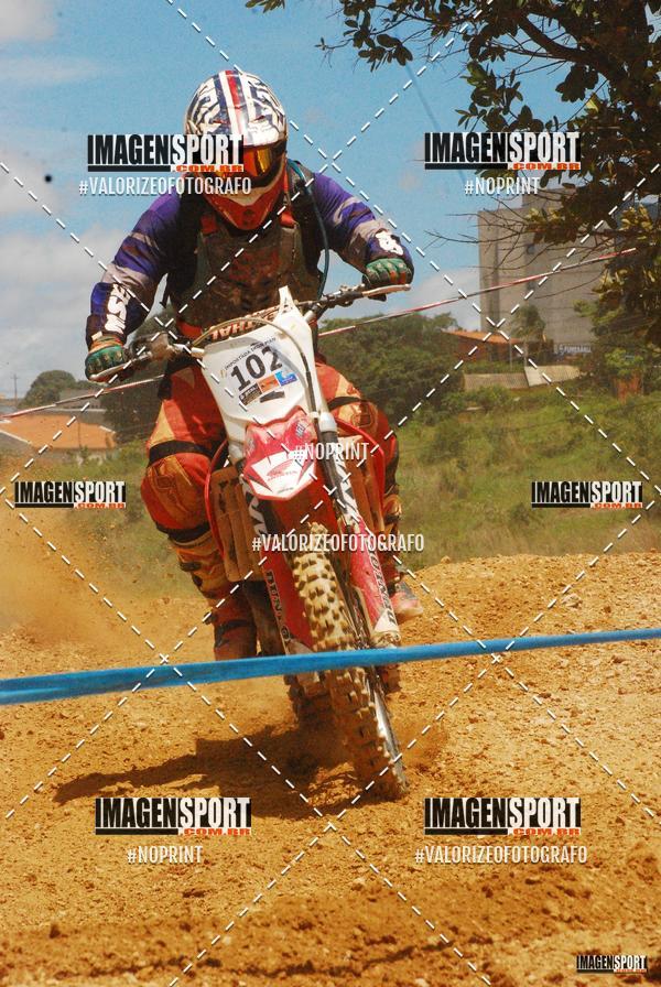 Achetez vos photos de l'vnementDesafio 3 Horas do Papada sur Fotop