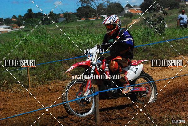 Buy your photos of the eventDesafio 3 Horas do Papada on Fotop