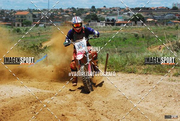 Achetez vos photos de l'vnementDesafio 3 Horas do Papada sur Fotop