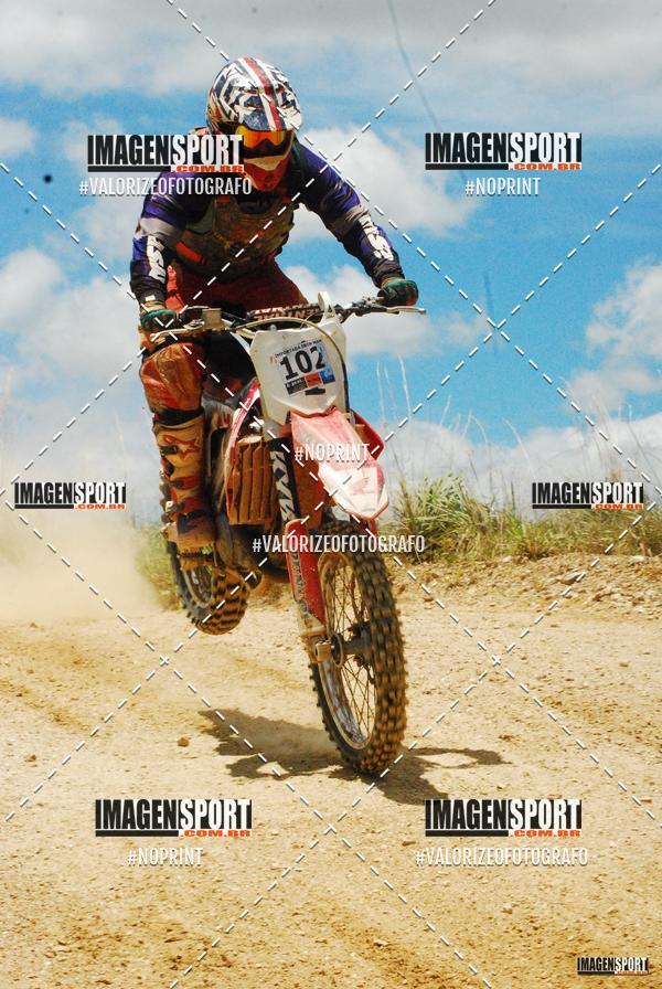 Achetez vos photos de l'vnementDesafio 3 Horas do Papada sur Fotop