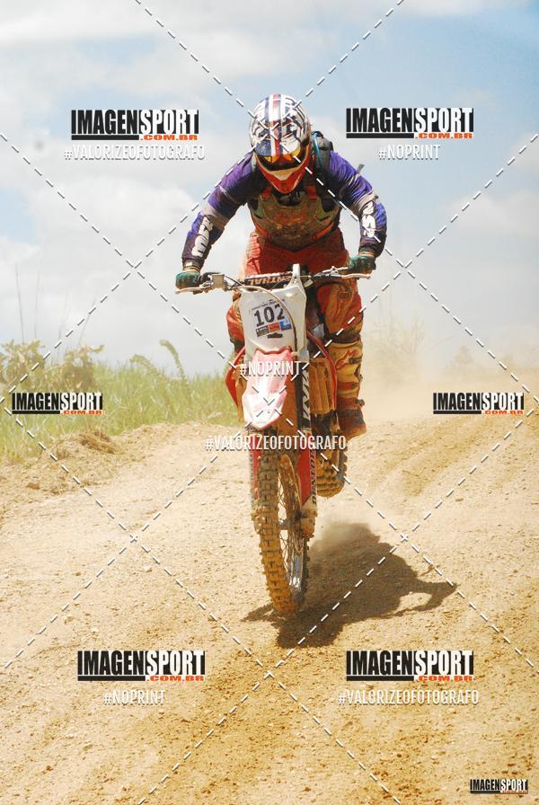 Achetez vos photos de l'vnementDesafio 3 Horas do Papada sur Fotop