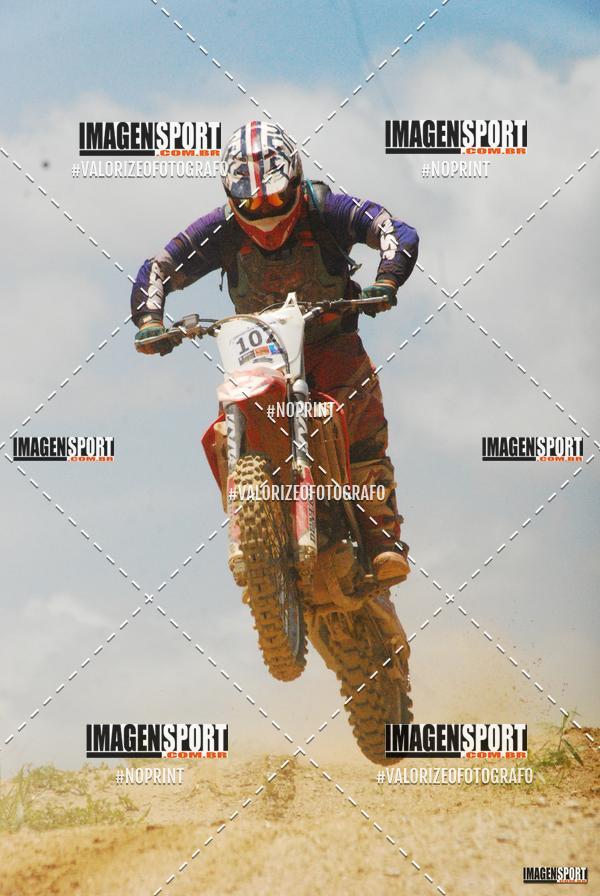 Achetez vos photos de l'vnementDesafio 3 Horas do Papada sur Fotop