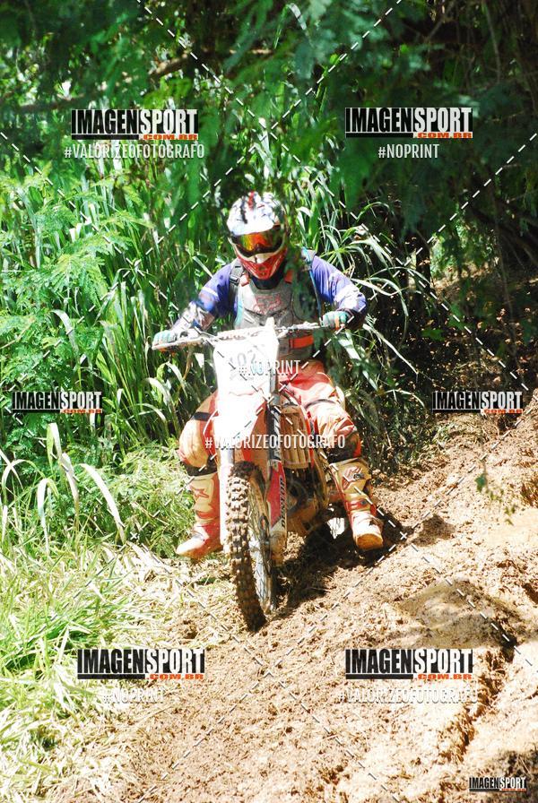 Achetez vos photos de l'vnementDesafio 3 Horas do Papada sur Fotop