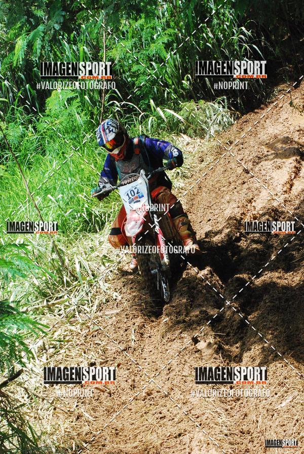 Achetez vos photos de l'vnementDesafio 3 Horas do Papada sur Fotop