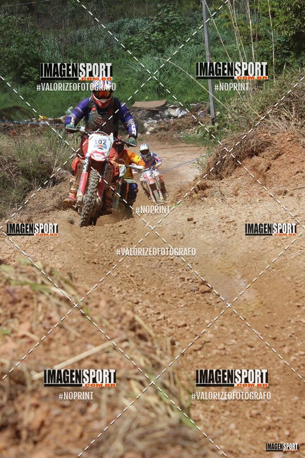 Achetez vos photos de l'vnementDesafio 3 Horas do Papada sur Fotop