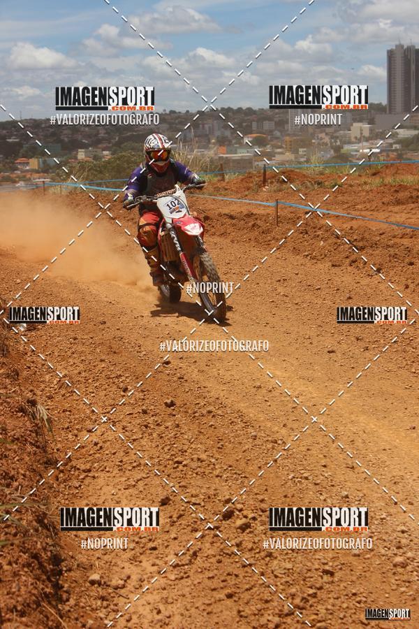 Buy your photos of the eventDesafio 3 Horas do Papada on Fotop