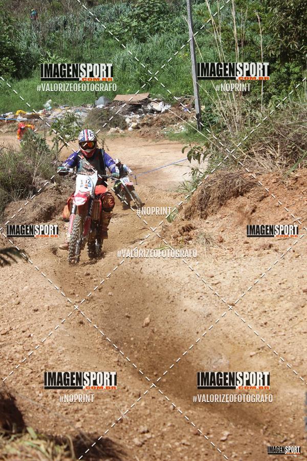 Achetez vos photos de l'vnementDesafio 3 Horas do Papada sur Fotop