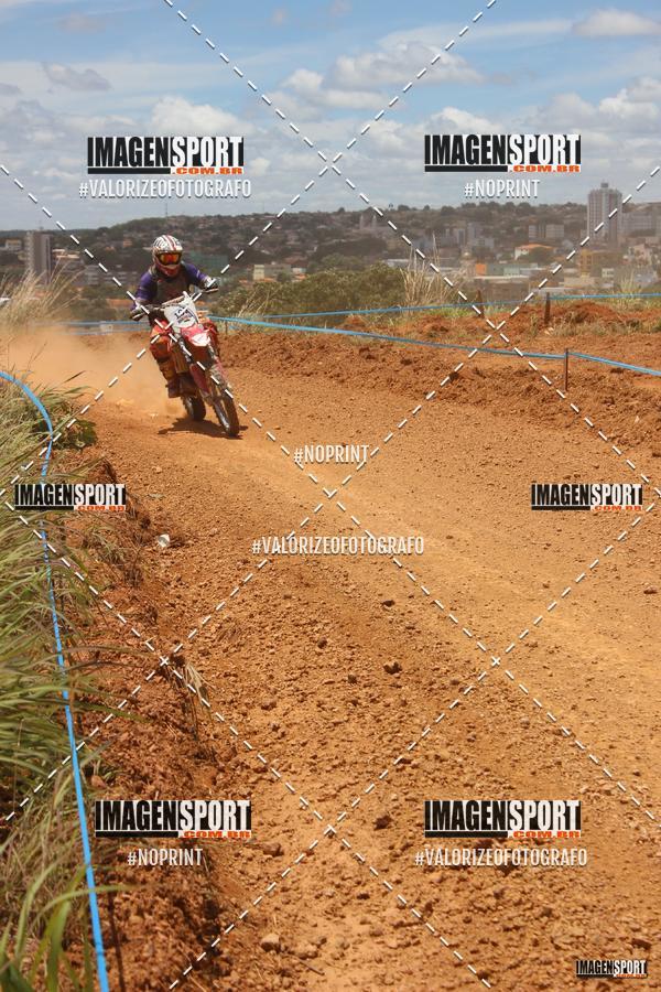 Achetez vos photos de l'vnementDesafio 3 Horas do Papada sur Fotop