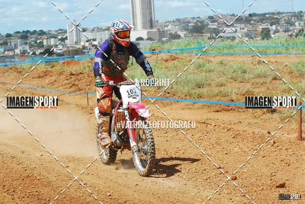 Buy your photos of the eventDesafio 3 Horas do Papada on Fotop