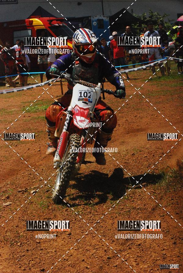 Buy your photos of the eventDesafio 3 Horas do Papada on Fotop