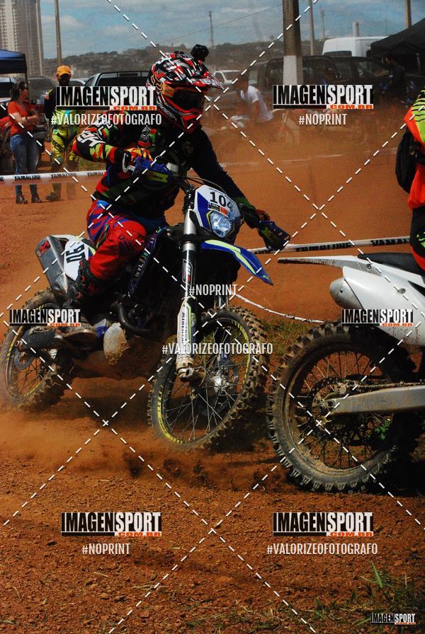 Buy your photos of the eventDesafio 3 Horas do Papada on Fotop