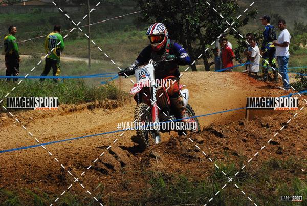 Buy your photos of the eventDesafio 3 Horas do Papada on Fotop