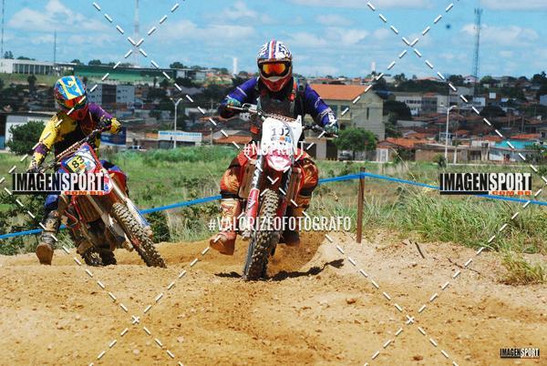 Buy your photos of the eventDesafio 3 Horas do Papada on Fotop