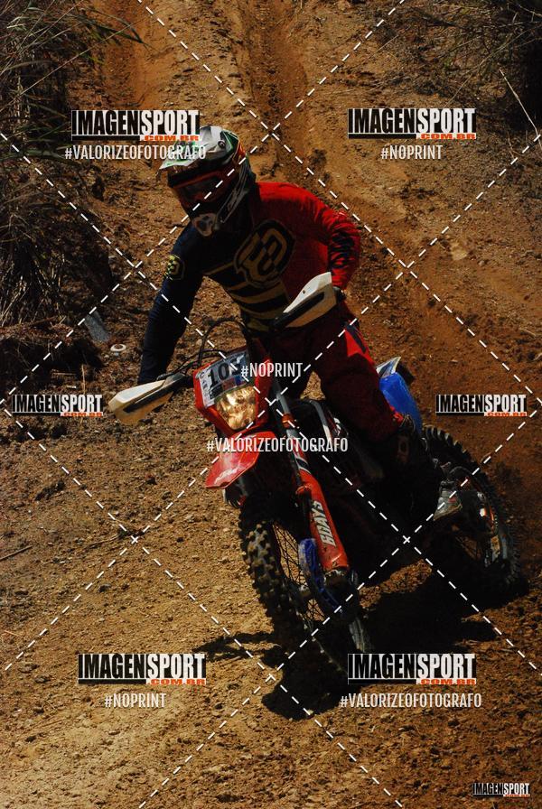 Compre as suas fotos do eventoDesafio 3 Horas do Papada no Fotop