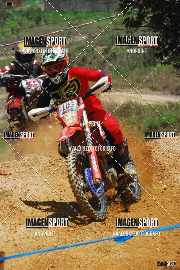 Compre as suas fotos do eventoDesafio 3 Horas do Papada no Fotop