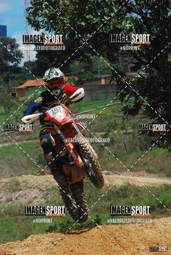 Compre as suas fotos do eventoDesafio 3 Horas do Papada no Fotop