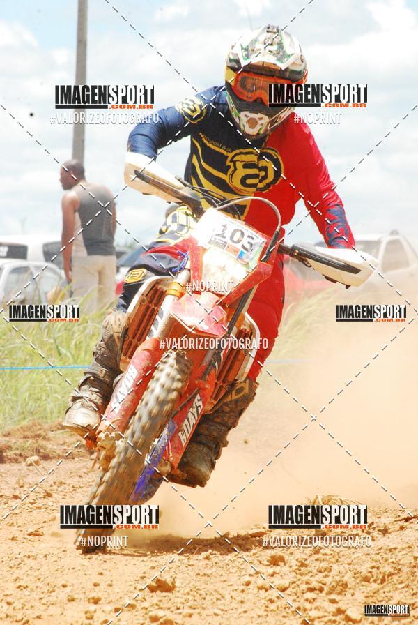 Compre as suas fotos do eventoDesafio 3 Horas do Papada no Fotop