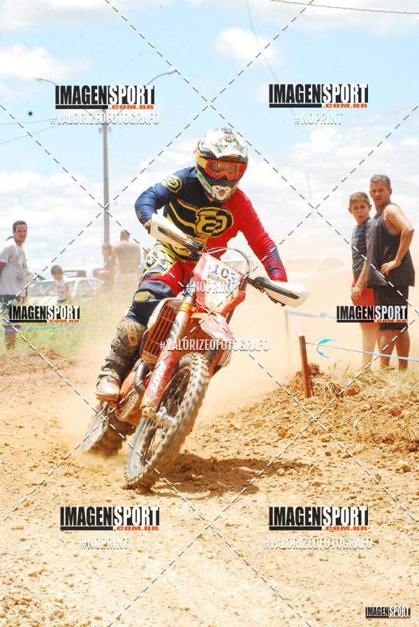 Compre as suas fotos do eventoDesafio 3 Horas do Papada no Fotop