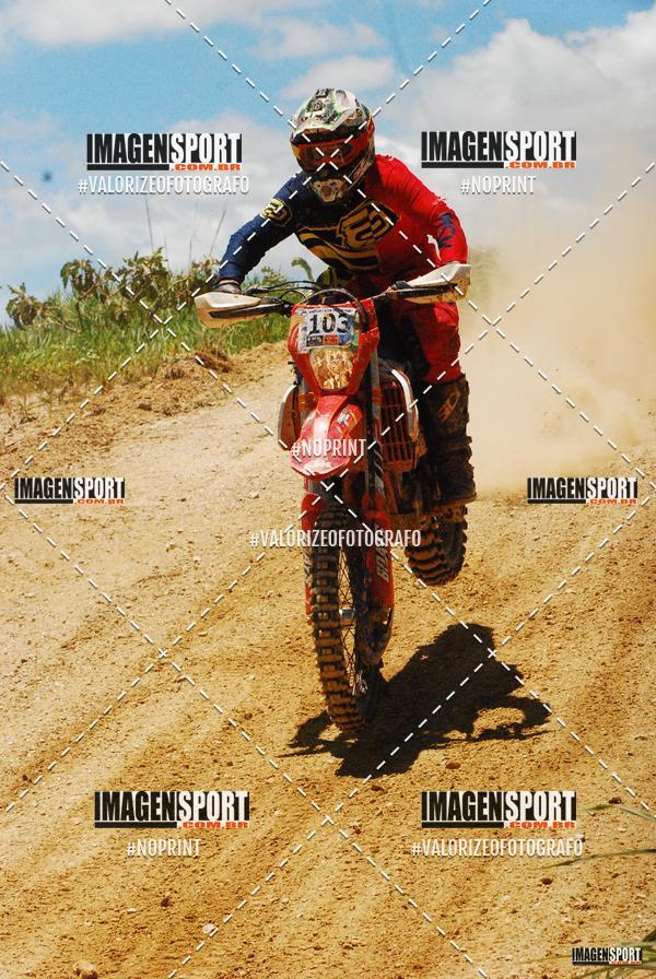 Compre as suas fotos do eventoDesafio 3 Horas do Papada no Fotop