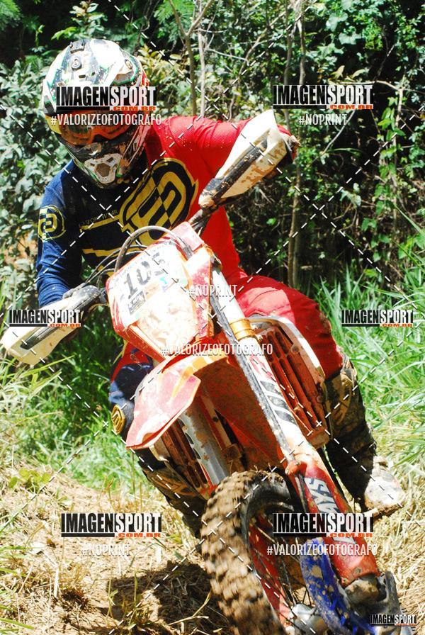 Compre as suas fotos do eventoDesafio 3 Horas do Papada no Fotop