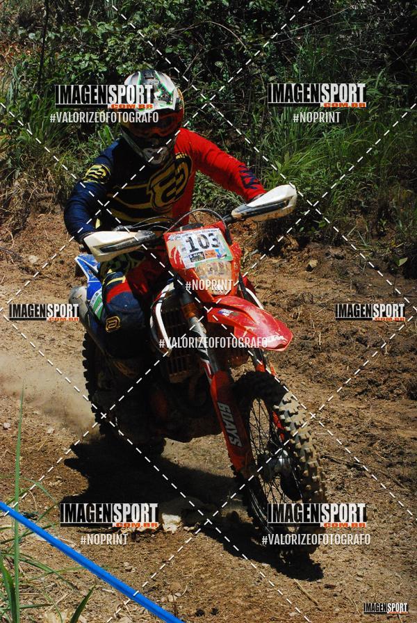 Compre as suas fotos do eventoDesafio 3 Horas do Papada no Fotop