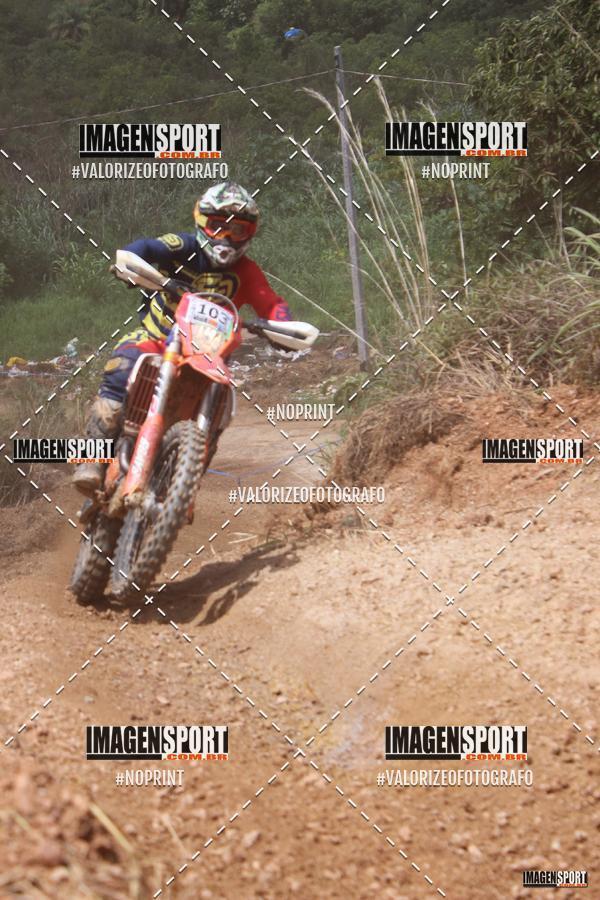 Compre as suas fotos do eventoDesafio 3 Horas do Papada no Fotop